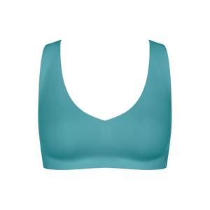10217728-1597-v-ringad-beha-for-kvinnor-sloggi-zero-feel-2-0-quiet-turquoise
