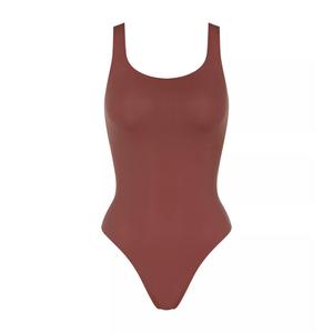 10217742-7505-bodysuit-for-kvinnor-sloggi-zero-feel-2-0-brand-henna