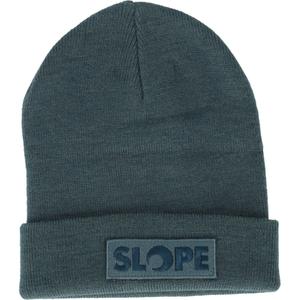 sl243900-2110-motorhuv-slope-wren-bla-skugga-tu