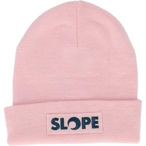 sl243900-4278-motorhuv-slope-wren-orkide-rosa-tu