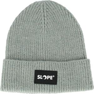 sl243901-3103-motorhuv-slope-andi-skiffergra-tu
