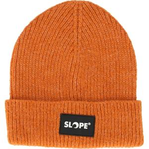 sl243901-5141-hatt-for-kvinnor-slope-andi-autumn-maple-tu
