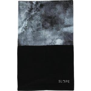 sl243915-1016-halsskydd-slope-koa-aop-fantom-tu