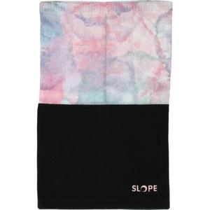 sl243915-4278-halsskydd-slope-koa-aop-orkide-rosa-tu