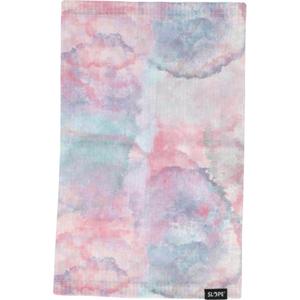 sl243917-4278-halsskydd-slope-cyrus-orkide-rosa-tu