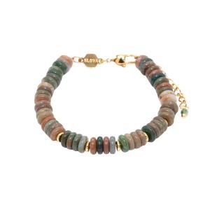 brblg2-armband-med-indisk-agatsten-for-kvinnor-sloya-blima-gron-16-5-20-cm