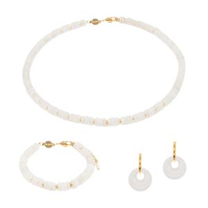 brblg35-coblg35-boblg35-halsband-armband-och-orhangen-i-jade-for-kvinnor-sloya-blima-vit-16-5-20-cm