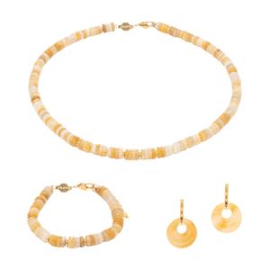 brblg36-coblg36-boblg36-halsband-armband-och-orhangen-i-jade-for-kvinnor-sloya-blima-gul-16-5-20-cm