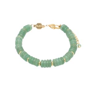 brblg3-aventurinearmband-for-kvinnor-sloya-blima-gron-16-5-20-cm