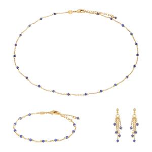 brelg12-coelg12-boelg12-halsband-armband-och-orhangen-i-lapislazuli-for-kvinnor-sloya-elyssa-bla-16-5-20-5-cm