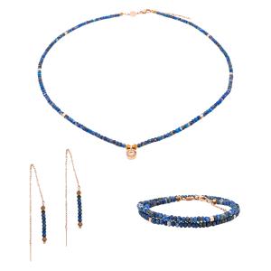 coludi04-ludi04-bolurg12-halsband-armband-och-orhangen-i-lapislazuli-for-kvinnor-sloya-lumia-bla-16-5-20-cm