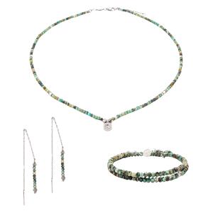 coluju05-luju05-bolus20-halsband-armband-och-orhangen-i-afrikansk-turkossten-for-kvinnor-sloya-lumia-gron-16-5-20-cm