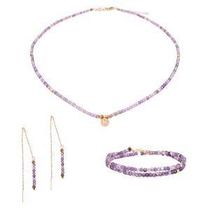 coluku02-luku02-bolurg4-halsband-armband-och-orhangen-i-ametist-for-kvinnor-sloya-lumia-lila-16-5-20-cm