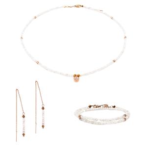 colulo08-lulo08-bolurg15-halsband-armband-och-orhangen-i-mansten-for-kvinnor-sloya-lumia-vit-16-5-20-cm