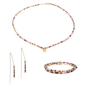 colulu07-lulu07-bolurg18-halsband-armband-och-orhangen-i-turmalin-for-damer-sloya-lumia-rosa-16-5-20-cm