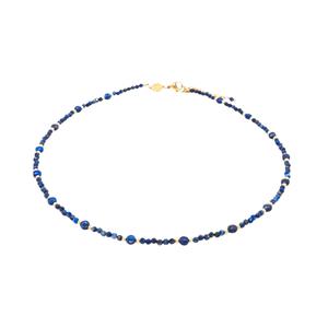 copag12-halsband-i-lapis-lazuli-for-kvinnor-sloya-paloma-bla-39-5-43-cm