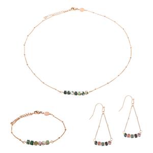 copirg1-brpirg1-bopirg1-halsband-armband-och-orhangen-i-akvamarinsten-for-kvinnor-sloya-piana-gron-16-5-21-5-cm