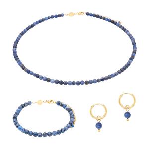 coseg29-brseg29-boseg29-halsband-armband-och-orhangen-i-sodalit-for-kvinnor-sloya-serena-bla-17-5-23-cm