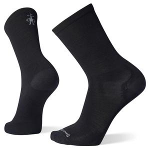 sw0017350011-sokar-smartwool-anchor-line-crew-svart