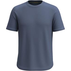 sw002293p431-t-shirt-smartwool-mesh-nattfall-bla