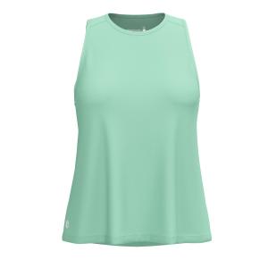 sw002373n781-linne-for-kvinnor-smartwool-active-ultralite-high-neck-zen-green