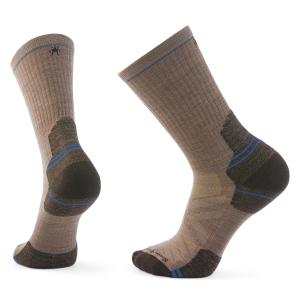 sw0024928801-strumpor-smartwool-hike-targeted-cushion-fossil
