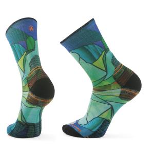 sw0026858101-strumpor-smartwool-mirror-mountain-capri