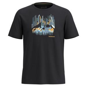 sw0027530011-t-shirt-smartwool-vital-peaks-active-graphic-svart