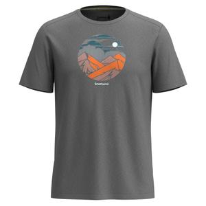 sw0028515451-t-shirt-smartwool-fourteener-active-ljusgra-ljung