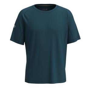 sw016544g741-langarmad-t-shirt-smartwool-active-ultralite-skymningsbla