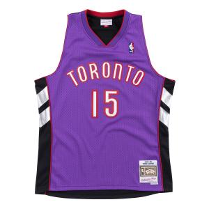 smjycp18192-tradkpr99vca-nba-troja-toronto-raptors-vince-carter-lila