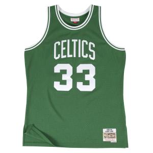 smjygs18142-bcekygn85lbi-nba-troja-boston-celtics-larry-bird-gron-kellygron