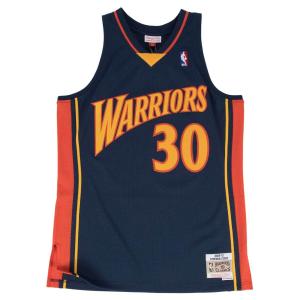 smjygs18170-gswnavy09scu-nba-troja-golden-state-warriors-stephen-curry-marinbla