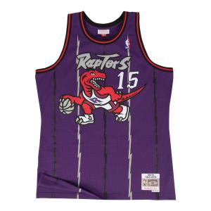 smjygs18214-trapurp98vca-nba-troja-toronto-raptors-vince-carter-lila