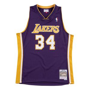 smjygs18447-lalpurp99son-nba-troja-los-angeles-lakers-shaquille-o-neal-lila