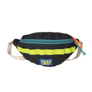 hb067-bananpase-snap-climbing-hip-svart-lime-1-8-l