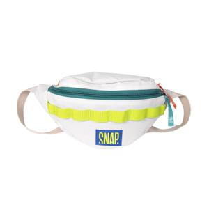hb068-bananpase-snap-climbing-hip-chalk-lime-1-8-l