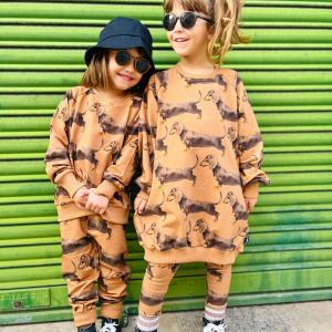 legjamesb1-leggings-for-barn-snurk-james-gots-brun
