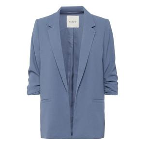 30403608-183921-blazer-for-kvinnor-soaked-in-luxury-shirley-bla-juvel
