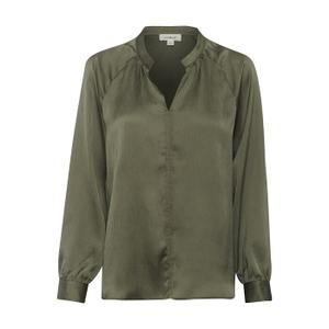 30407197-190511-blus-for-kvinnor-soaked-in-luxury-ioana-druvblad