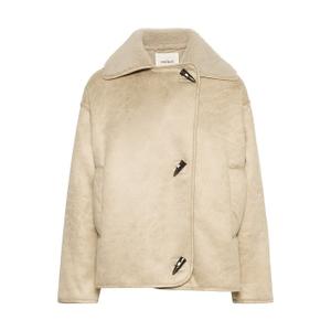 30408254-130404-jacka-for-kvinnor-soaked-in-luxury-evannah-ancient-scroll