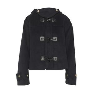30408263-193922-jacka-for-kvinnor-soaked-in-luxury-mafalda-duffel-flygkapten
