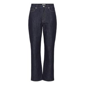 30408530-301728-jeans-for-kvinnor-soaked-in-luxury-ninnie-morkbla-jeans