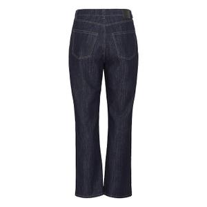 product/s/o/soaked-in-luxury-30408530-301728-dark-blue-denim-2.jpg