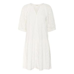 30408673-111001-klanning-for-kvinnor-soaked-in-luxury-isja-trasig-vit