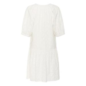 product/s/o/soaked-in-luxury-30408673-111001-broken-white-2.jpg