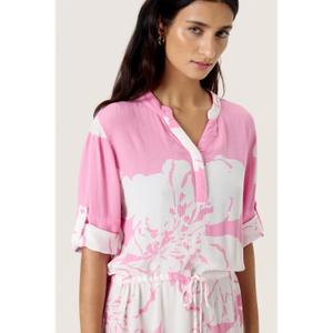 product/s/o/soaked-in-luxury_30403113-303722_6.jpg