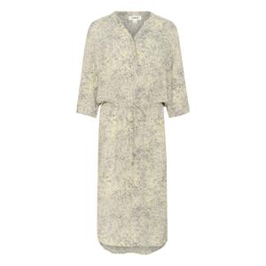 30403113-303724-klanning-for-kvinnor-soaked-in-luxury-zaya-grey-ditsy-print