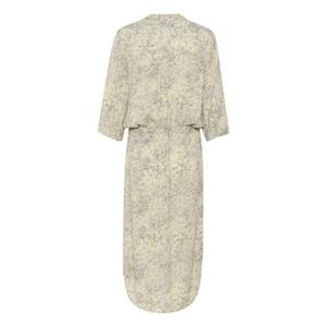 product/s/o/soaked-in-luxury_30403113-303724_1.jpg