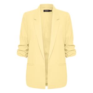 30403608-120824-blazer-for-kvinnor-soaked-in-luxury-shirley-blek-banan